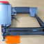 Senco SKSXP - L 300120N 18 - gauge narrow 1/4″ crown air stapler Unused - MagsTag