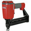 Senco SKSXP - L 300120N 18 - gauge narrow 1/4″ crown air stapler Unused - MagsTag