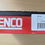 Senco SKSXP - L 300120N 18 - gauge narrow 1/4″ crown air stapler Unused - MagsTag