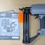 Senco SKSXP - L 300120N 18 - gauge narrow 1/4″ crown air stapler Unused - MagsTag