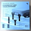 Sharper Image Percussion Pro Deep Tissue Massager Black Unused - MagsTag