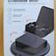 Sharper Image Soudhaven Wireless Earbuds Bluetooth 5.0 With Wireless Charging - MagsTag