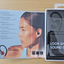 Sharper Image Soudhaven Wireless Earbuds Bluetooth 5.0 With Wireless Charging - MagsTag