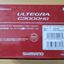 Shimano Ultegra C3000HG Spinning Reel 3000 6.0:1 Gear Ratio - MagsTag