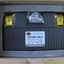 Shorai LFX09A2 - BS12 Lithium Iron Extreme - Rate Battery - MagsTag