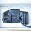 Sicce XStream 5000 Wave Pump Powerhead 1320 GPH 6W 2978 Open Box New - MagsTag