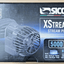 Sicce XStream 5000 Wave Pump Powerhead 1320 GPH 6W 2978 Open Box New - MagsTag
