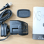 Sicce XStream 5000 Wave Pump Powerhead 1320 GPH 6W 2978 Open Box New - MagsTag