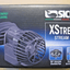 Sicce XStream 6500 Stream Pump 1720 GPH 8W Open Box Unused - MagsTag