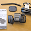 Sicce XStream 6500 Stream Pump 1720 GPH 8W Open Box Unused - MagsTag