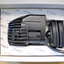 Sicce XStream 6500 Stream Pump 1720 GPH 8W Open Box Unused - MagsTag