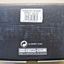 Sicce XStream 6500 Stream Pump 1720 GPH 8W Open Box Unused - MagsTag