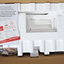 SINGER C7290Q 400 Stitch Sewing & Quilting Machine with Extension Table - MagsTag
