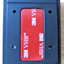 Siren Marine Wireless Bilge Pump Sensor SM - WLS - BILG New Unused - MagsTag