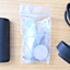 Siren Marine Wireless Bilge Pump Sensor SM - WLS - BILG New Unused - MagsTag
