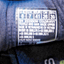 Skechers glide step wide fit hands free womens sneakers memory foam size 8 - MagsTag