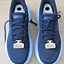 Skechers Slip-ins Size US 8 38 EUR Go Run Max Cushioning Endeavour Hallandale - MagsTag