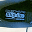 Skechers Slip-ins Size US 8 38 EUR Go Run Max Cushioning Endeavour Hallandale - MagsTag