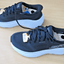 Skechers Slip-ins Size US 8 38 EUR Go Run Max Cushioning Endeavour Hallandale - MagsTag