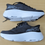 Skechers Slip-ins Size US 8 38 EUR Go Run Max Cushioning Endeavour Hallandale - MagsTag