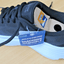 Skechers Slip-ins Size US 8 38 EUR Go Run Max Cushioning Endeavour Hallandale - MagsTag