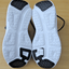 Skechers Slip-ins Size US 8 38 EUR Go Run Max Cushioning Endeavour Hallandale - MagsTag