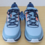 Skechers Waterproof Max Run Vorteza Slate 10.5 US EU44 Air-Cooled Goga Mat Shoes - MagsTag