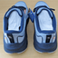 Skechers Waterproof Max Run Vorteza Slate 10.5 US EU44 Air-Cooled Goga Mat Shoes - MagsTag