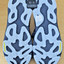 Skechers Waterproof Max Run Vorteza Slate 10.5 US EU44 Air-Cooled Goga Mat Shoes - MagsTag