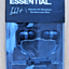 Skullcandy Ink'd+ Plus Wired Earbuds Android Earphones with Mic 3.5mm Black - MagsTag