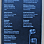 Skullcandy Ink'd+ Plus Wired Earbuds Android Earphones with Mic 3.5mm Black - MagsTag