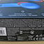 SKULLCANDY JIB ANCTRUE 2 EARBUDS Blue WATER RESISTANT - MagsTag