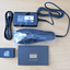 SmoothSkin Pure Fit IPL Hair Removal Device for Body and Face New Open Box - MagsTag