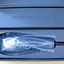 SmoothSkin Pure Fit IPL Hair Removal Device for Body and Face New Open Box - MagsTag