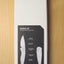 SOG Aegis AT Forest & Moss 3.13" Drop Point Blade CRYO D2 NEW Open Box - MagsTag