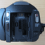 Sony HDR - PJ710V (32 GB) AVC Camcorder Full HD 1920×1080 video Built - in projector - MagsTag