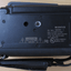 Sony HDR - PJ710V (32 GB) AVC Camcorder Full HD 1920×1080 video Built - in projector - MagsTag