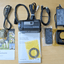 Sony HDR - PJ710V (32 GB) AVC Camcorder Full HD 1920×1080 video Built - in projector - MagsTag