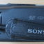 Sony HDR - PJ710V (32 GB) AVC Camcorder Full HD 1920×1080 video Built - in projector - MagsTag