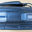 Sony HDR - PJ710V (32 GB) AVC Camcorder Full HD 1920×1080 video Built - in projector - MagsTag