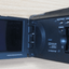 Sony HDR - PJ710V (32 GB) AVC Camcorder Full HD 1920×1080 video Built - in projector - MagsTag