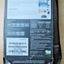 Sony ICD-PX333 IC Recorder Black Digital Pocket 4GB Voice Memo MicroSD - MagsTag