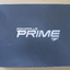 Speedo powerline plus pp prime jammer speedo black size 20 XS Open Box Unused - MagsTag