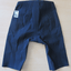 Speedo powerline plus pp prime jammer speedo black size 20 XS Open Box Unused - MagsTag