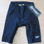 Speedo powerline plus pp prime jammer speedo black size 20 XS Open Box Unused - MagsTag