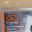 SportDOG 100 Yard Trainer Stubborn Dog Remote Collar Shock YT - 100S OPEN BOX - MagsTag