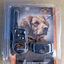 SportDOG 100 Yard Trainer Stubborn Dog Remote Collar Shock YT - 100S OPEN BOX - MagsTag