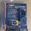 SportDOG 100 Yard Trainer Stubborn Dog Remote Collar Shock YT - 100S OPEN BOX - MagsTag