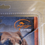 SportDOG 100 Yard Trainer Stubborn Dog Remote Collar Shock YT - 100S OPEN BOX - MagsTag