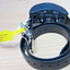 SportDOG 100 Yard Trainer Stubborn Dog Remote Collar Yard Training YT - 100S - MagsTag